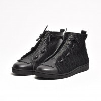 ����� �ϥ����åȥ��ˡ����� [ 22223-1103N ] meagratia / �ᥢ���顼�ƥ���