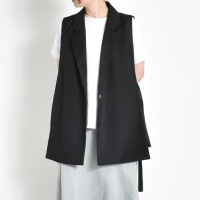 �����ץ󥵥��� ���� [ 1522-7082 ] OMNES / ����ͥ�