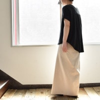 �ޡ��᡼�ɥ������� [ 1522-8028 ] OMNES / ����ͥ�