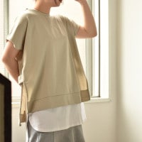 ���åȥ��� Ⱦµ [ 7122-5298 ] OMNES / ����ͥ�