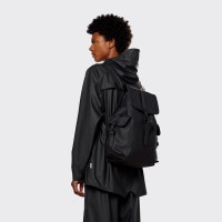 Rucksack Cargo [ 55229-1-01363 ] RAINS / 쥤