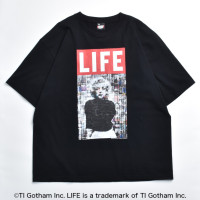 Marilyn Monroe/�ޥ��������