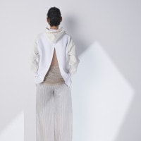 No.1222004 / Boucle PK [ 1222004 ] sfide / ���ե�����