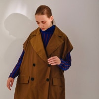 No.1223008 / DIO stripe PO [ 1223008 ] sfide / ���ե�����