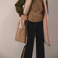 No.1226016 / Himawari line PT [ 1226016 ] sfide / ���ե�����