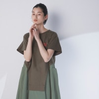 No.1229005 / Suai-Suai OP [ 1229005 ] sfide / ���ե�����