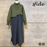 No.1229013 / JQ��tumbler OP [ 1229013 ] sfide / ���ե�����