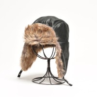 パイロットキャップ [ VA3-209 ]|BUYERS SELECT|OTHER BRAND [ その他のブランド ]