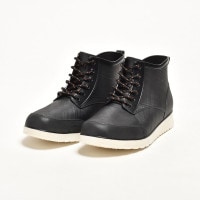 レインシューズ メンズ [ AL-3312 ]|BUYERS SELECT|OTHER BRAND [ その他のブランド ]