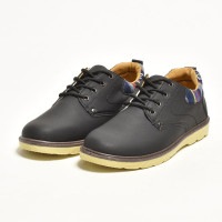 レースアップ カジュアルシューズ [ AL-7701 ]|BUYERS SELECT|OTHER BRAND [ その他のブランド ]