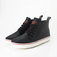 レインシューズ メンズ [ AL-899 ]|BUYERS SELECT|OTHER BRAND [ その他のブランド ]