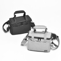 Хå  [ AL-BN-H001 ]