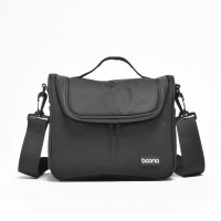 カメラバッグ 一眼レフ [ AL-BN-H011 ]|BUYERS SELECT|OTHER BRAND [ その他のブランド ]