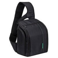 カメラバッグ 一眼レフ [ AL-DL-B201 ]|BUYERS SELECT|OTHER BRAND [ その他のブランド ]