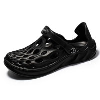 軽量サンダル メンズ [ AL-L2633 ]|BUYERS SELECT|OTHER BRAND [ その他のブランド ]