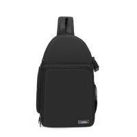 カメラバッグ 一眼レフ ショルダー [ ALOG-D15 ]|BUYERS SELECT|OTHER BRAND [ その他のブランド ]