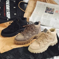 ���硼�� ����֡��� ��� [ ALPB-9222 ]