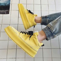 ���� ��� ���ˡ����� [ ALPS-BD2106 ]