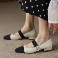 Х顼ѥץ ȥ ꡼ [ BSPT002-2 ]