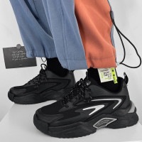 ��� ���쥹�ˡ����� [ NSS361-14 ]