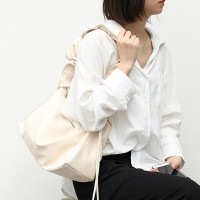 ショルダーバッグ [ NSS362-6 ]|BUYERS SELECT|OTHER BRAND [ その他のブランド ]