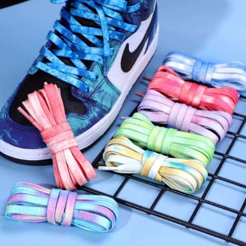 手染めレース★即購入禁止★A7 1-7896-02 耐熱防災手袋 350mm CGF6F35 【AXEL】 アズワン