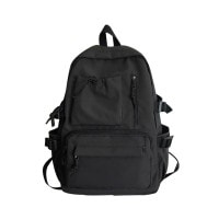 多収納ポケット バックパック [ NSS364-1 ]|BUYERS SELECT|OTHER BRAND [ その他のブランド ]
