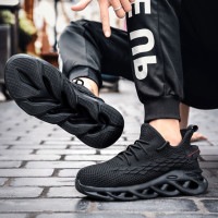 �����奢�륹�ˡ����� ������ ��� [ NSS369-1 ]