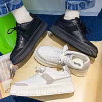 ���쥹�ˡ����� ��� [ NSSPS-0007 ]