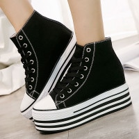 ����ҡ��� ���� ���ˡ����� ��ǥ����� [ NXL0461 ]