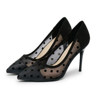 ɥåȥ塼 ԥҡѥץ ǥ [ NXL1132 ]