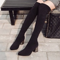 �ˡ��ϥ��֡��� ����󥭡��ҡ��� ��ǥ����� [ NXL1222 ]