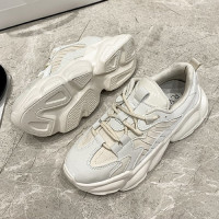 ���� ���åɥ��ˡ����� ��ǥ����� [ NXL1247 ]