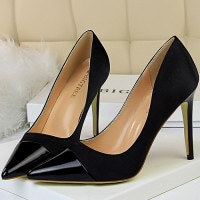 ᥿åȎ ԥҡѥץ ǥ [ NXL1283 ]