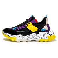 ���쥽���� ���˥󥰥��ˡ����� [ NXL1930 ]