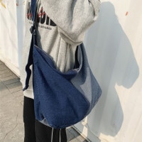 デニム ショルダーバッグ レディース [ NXL1940 ]|BUYERS SELECT|OTHER BRAND [ その他のブランド ]