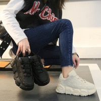 �������å� ���åɥ��ˡ����� ��ǥ����� [ NXL1989 ]