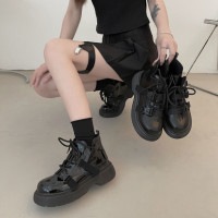 ���֥�٥�ƥå� ���� �졼�����åץ֡��� ��ǥ����� [ NXLIKPB-0020 ]