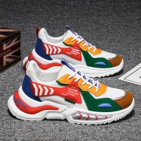 レースアップ ローカットスニーカー [ NXMIKPS-0001 ]|BUYERS SELECT|OTHER BRAND [ その他のブランド ]