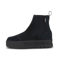 MAYZE CHELSEA SUEDE [ PUMA-382829 ] PUMA / �ס���