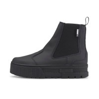 MAYZE CHELSEA POP [ PUMA-384549 ] PUMA / �ס���