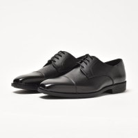 ビジネスシューズ [ 9810 ] FIGARIO / フィガロ|BUYERS SELECT|OTHER BRAND [ その他のブランド ]