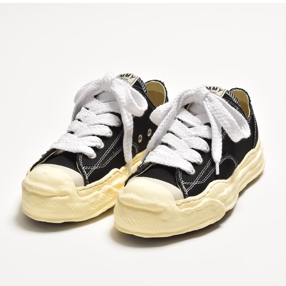 MIHARAYASUHIRO×メンズノンノ非売品バッグ　当選品　ミハラヤスヒロ MIHARAYASUHIRO×メンズノンノ非売品バッグ当選品ミハラヤスヒロ