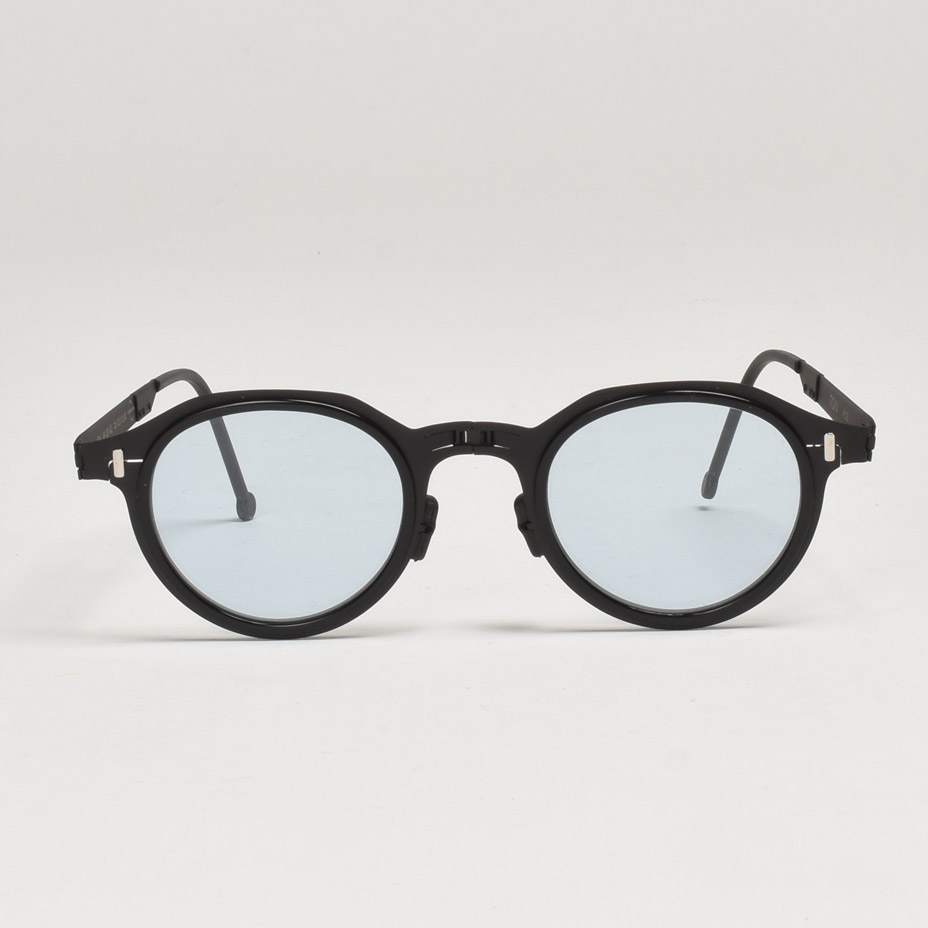 Ace [ ACE-MB ] ROAV GALAXY / ローブギャラクシー | メンズ OTHER