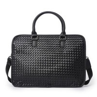 2WAY ビジネスバッグ イントレ [ AL-K20019 ]|BUYERS SELECT|OTHER BRAND [ その他のブランド ]