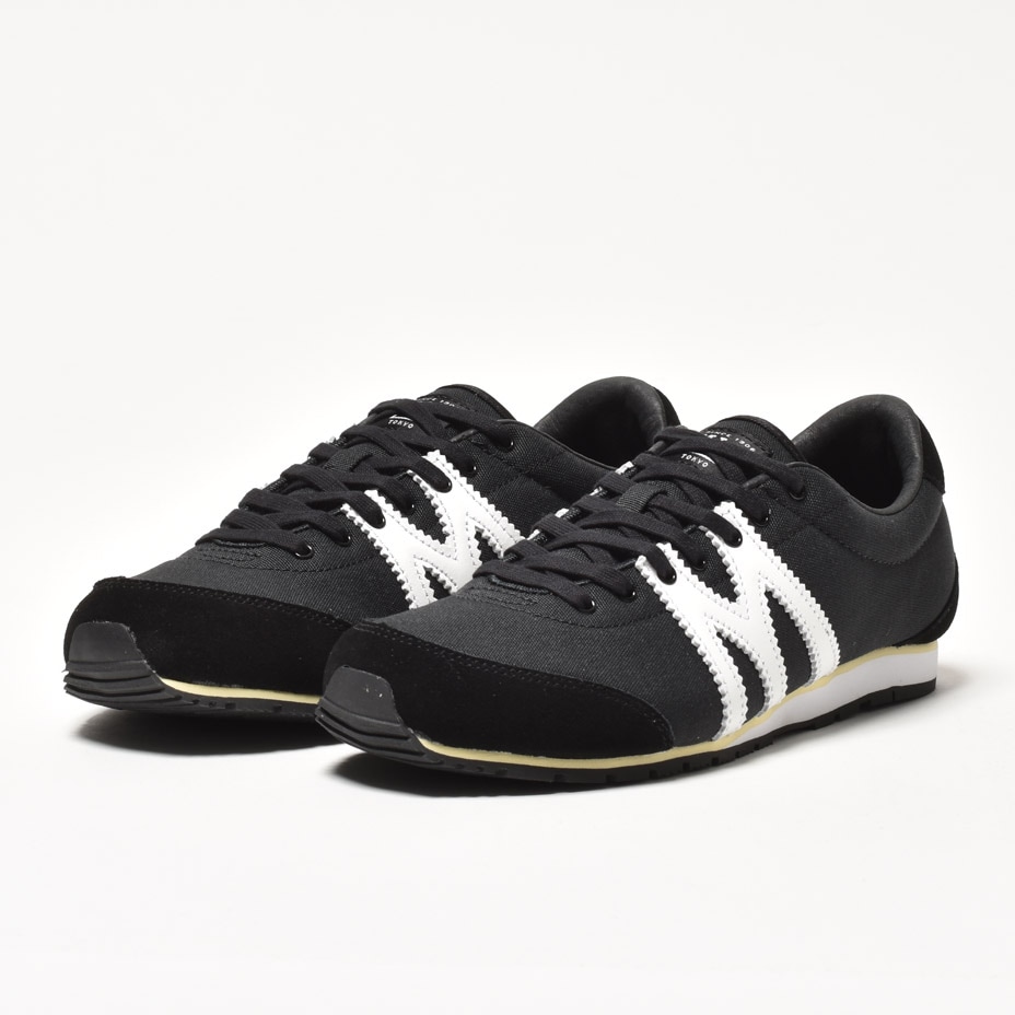 MLC-0C [ DIGF2123 ] MIZUNO / ミズノ | メンズ OTHER BRAND [ その他