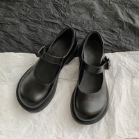 ϥ 󥭡 ꡼ѥץ [ NXLIKPT-0004 ]