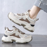 åȥåɥˡ [ NXLITPS-0003 ]