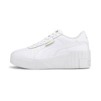 CALI WEDGE [ PUMA-373438 ] PUMA / �ס���