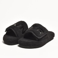 W SHERPA LOGO SLIDE [ WFD4042SHP ] HUNTER / ハンター|HUNTER [ ハンター ]|OTHER BRAND [ その他のブランド ]
